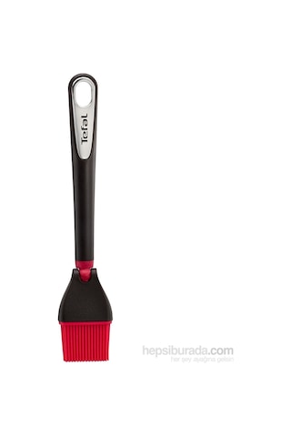 Tefal Ingenio Silikon Fırça--2100093245