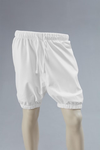 Mislina Home Su Sıvı Geçirmez Yıkanabilir Hasta Yaşlı Bakım Külodu XL