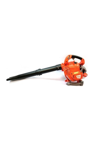 Ebv230e Üfleme Ve Toplama Makinası Bahçe Yaprak Üfleme