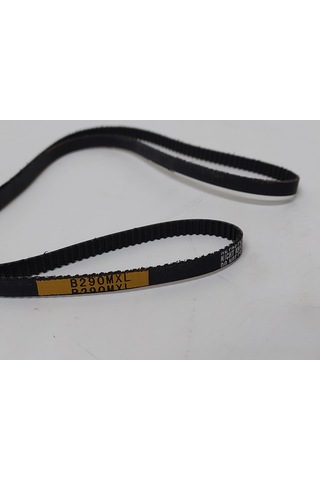 Mxl 2320 290 Diş 5mm Kauçuk Zaman Kayış