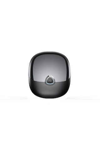 Hifuture Sonicaır Bluetooth 5.4 ENC4 M Kablosuz Kulak İçi Kulaklık