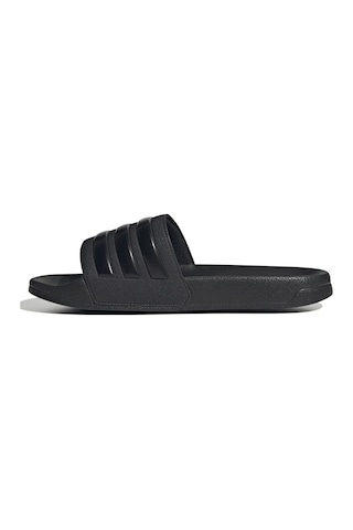 Adidas Adılette Shower Siyah Erkek Terlik Gz3772 001
