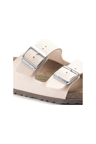 Birkenstock Bırkenstock Arizona Kadın Terlik 1019662 Pembe