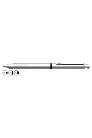 Lamy St Fonksıyonlu Kalem Paslanmaz Celık Govde 745