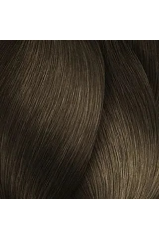 DLR Color Saç Boyası 6.00 60 ML
