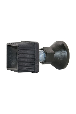 M16 Ayarlı 40X40 Rutil Ayak Takımı
