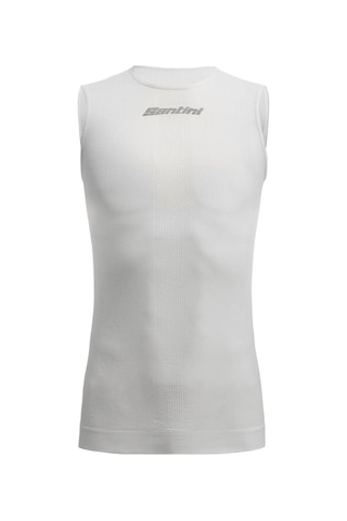 Santini Santını Bm002gllrete 10 Beyaz