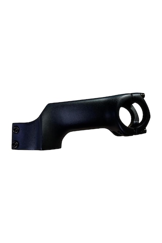 Velomann Gidon Boğazı Oltre Comp Siyah 31.8/110mm Siyah