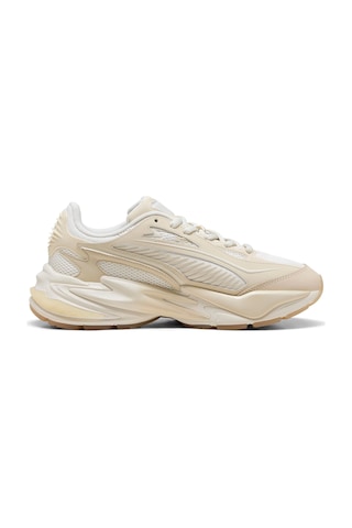 Puma Rs Surge Unisex Yetişkin Sneaker Krem