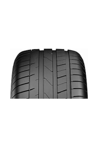 Petlas 205/55R16 94W Reinf. Velox Sport PT741 D C B 71 Yaz Lastiği 2024