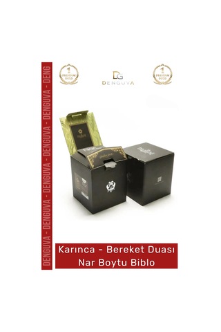 Biblo Sarı Polyester Dekoratif Orta Boy Ev Ofis Şık Tasarım Modern Bereket Nar Boytu Biblo