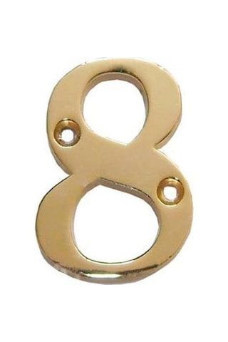 Gürçay Çelik Kapı Numarası