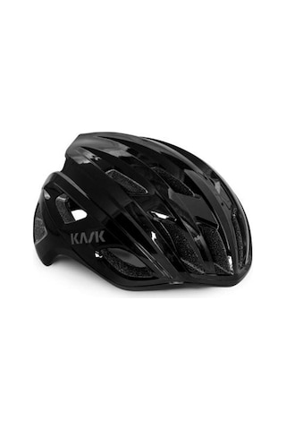 Kask Mojito3 Siyah L Siyah