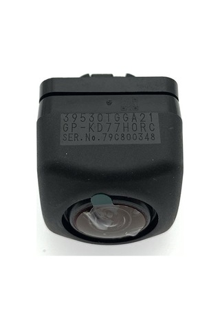 Kangfufeng 39530-tta-003 Honda İçin Araç Geri Vites Kamerası Geri Görüş Kamerası