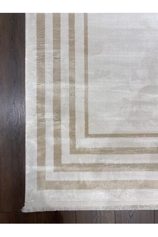 İlhanın Halıları Elegance Serisi 160x230 Modern Halı