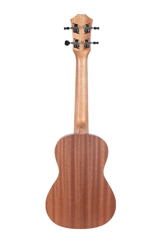 Fenix Ps-S100-23A Concert- Ukulele Natural