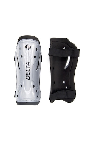 Delta Dsg 566 Tekmelik Gümüş