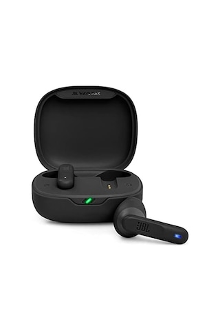 Jbl Wave Flex Bluetooth 5.2 Kablosuz Kulak İçi Kulaklık