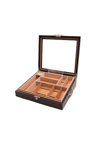 Hauser Humidor 564042