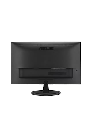 Asus Eye Care 21.5'' 1ms Hdmi Va Vp227hf