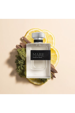 Mad Mare Erkek Parfüm EDP 50 ML