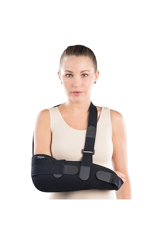 Oncomed Kol Askısı Sünger Bedensiz