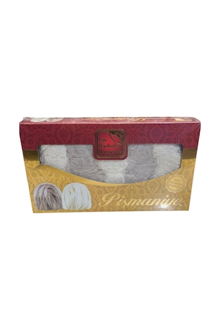 Pişmaniye 400 G