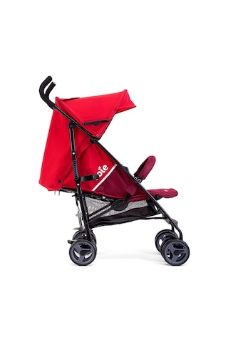 Joıe Joie Nitro Lx Baston Bebek Arabası