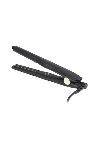 Ghd Mini Profesyonel Saç Düzleştirici