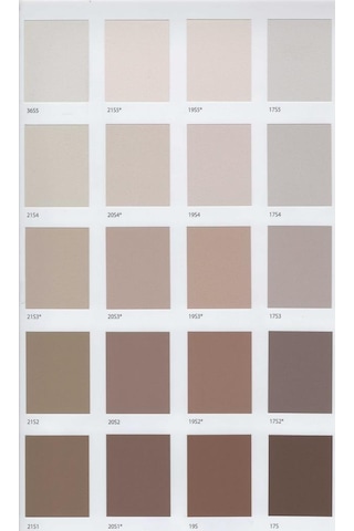 Filli Boya Aqusto Silan Silikonlu Dış Cephe Boyası 15 Lt 1 Adet