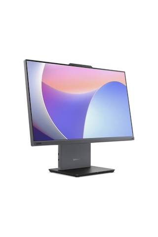 Lenovo Thinkcentre Neo 50A 24 Gen5 12SCA079TR i5-13420H 16 GB 512 GB 23.8" Free Dos AIO Masaüstü Bilgisayar