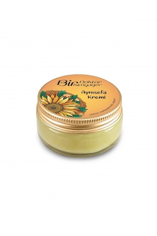 Aynı Sefa Kremi 50 Ml