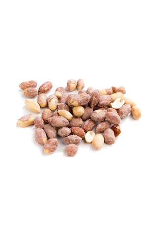 Osmaniye Tuzlu Fıstık 1 KG