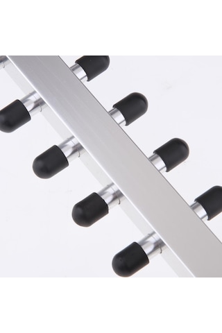 Suntek 2.4 GHz 25 DBI Yüksek Kazanç Yayı Wlan Wifi 1.5 M