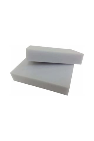 Koltuk Yatak Sedir Minder Süngeri 90x90x12 Sert Sunger 32 Dansite