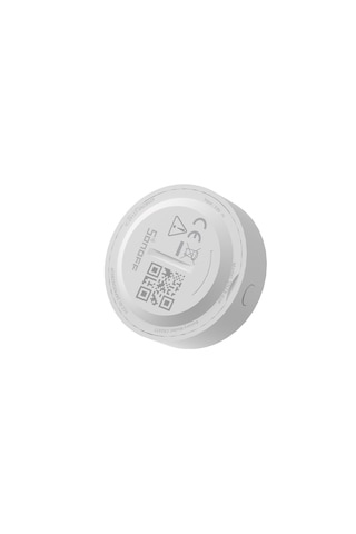 Sonoff SNZB-02P ZigBee Sıcaklık ve Nem Sensörü