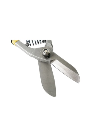 Rekotools-200 Mm 8 Numara Teneke Makası