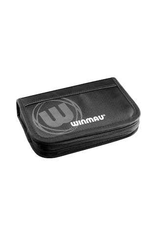 Winmau Urban-X Dart Çantası