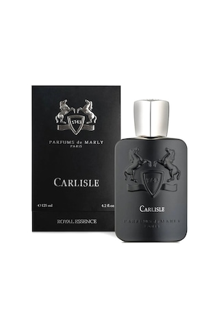 Parfums De Marly Carlisle Edp 125 ML Oryantal