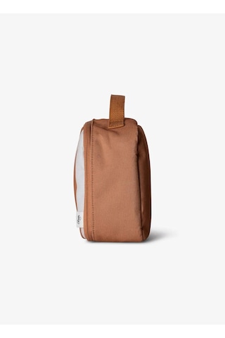 Citron Termal Beslenme Çantası - Caramel 1061114 1