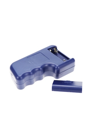 Elektromall 5Yoa 125 Khz Rfid Kart Kopyalama Cihazı