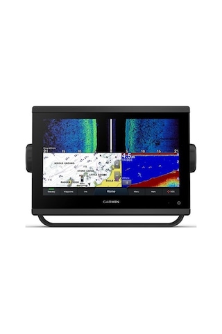 Garmin Gpsmap 923xsv Türkçe Menü Aynasız