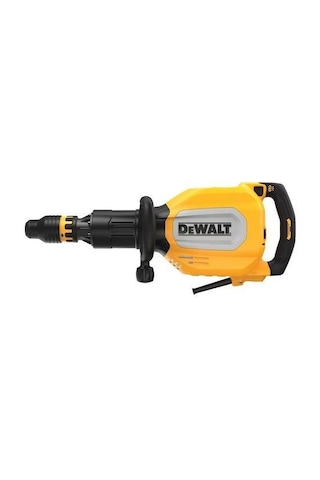 Dewalt D25911K-QS 1700 W 27J Sds-Max Kırıcı