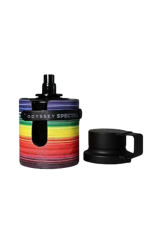 Armaf Odyssey Spectra Edp 100 Ml Unisex Parfüm Oryantal