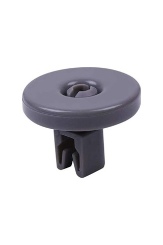 Electrolux Aeg Bulaşık Makinesi Alt Sepet Tekerlek 8 Adet