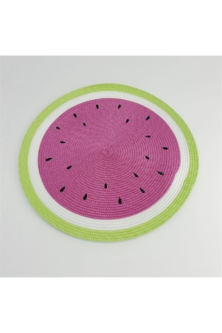 Moly Kaymaz Yıkanık Mutfak Masası - Akşam Yemeği, Barbekü, Şükran Günü Hediyesi Diğer