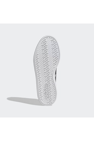 Adidas Grand Court Base 3.0 Beyaz Kadın Sneaker Jr4616 Beyaz