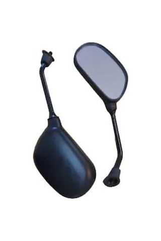 Motosiklet Aynası 8 MM