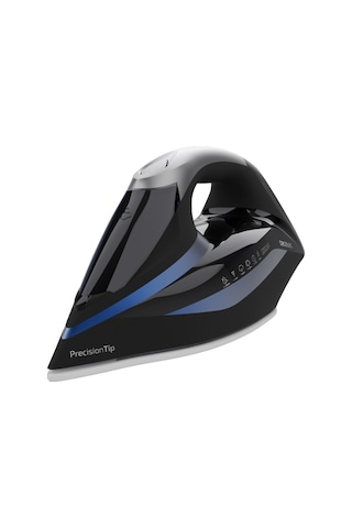 Cecotc Ironhero 3200 Double Steam I-pump 3200 W Buharlı Ütü