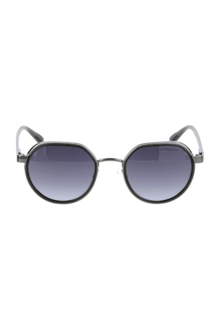 Osse Os3578-02 51 Unisex Güneş Gözlüğü